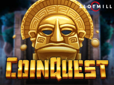 Euro casino free slots87